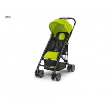 Recaro Детска количка Easylife Lime