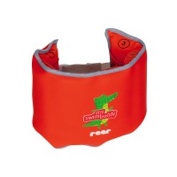 Reer Myswimbuddy Swim belt