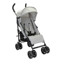 Topmark Buggy Fenn. green