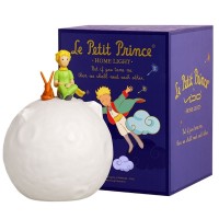 Trousselier Little Prince Nightlight