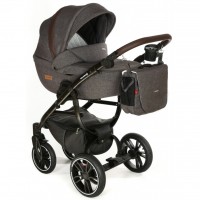 About baby stroller manufacturer TUTEK