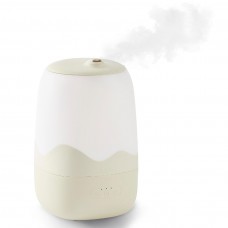 Babymoov Air humidifier Wave