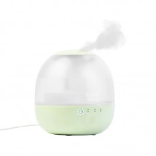 Badabulle Bubble Humidifier Nightlight