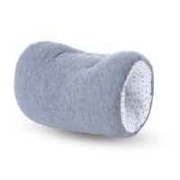 Candide Cozy Cradle Arm Nursing Pillow