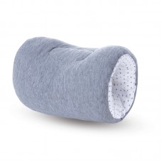 Candide Cozy Cradle Arm Nursing Pillow