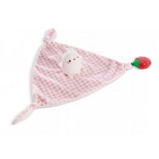 NICI Baby Comforter MOLANG