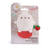 Nici Teether MOLANG