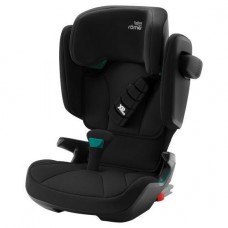 Britax Столче за кола KIDFIX i-Size Cosmos Black