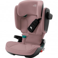 Britax Столче за кола KIDFIX i-Size Dusty Rose