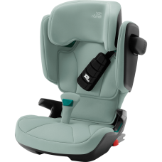 Britax Столче за кола KIDFIX i-Size Jade Green