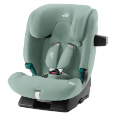 Britax Столче за кола Advansafix Pro Jade Green