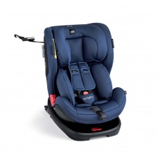 Cam Car seat Scudo Isofix 0-36 kg Col.168 Blue