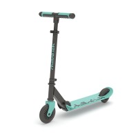 Chillafish foldable scooter Flexxi Mint