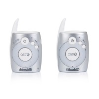 Chipolino Digital baby monitor Astro 1.8Ghz