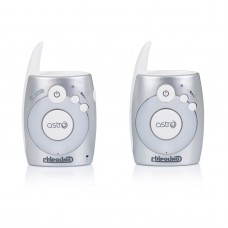 Chipolino Digital baby monitor Astro 1.8Ghz