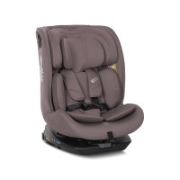 Lorelli Стол за кола Rodeo Isofix 360, Розов