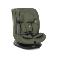 Lorelli Car Seat Rodeo Isofix 360 Green