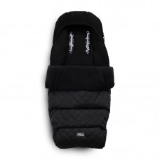 Cosatto Ultimate Footmuff Silhouette