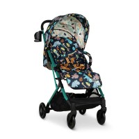 Cosatto Woosh 4 Baby stroller Diggin Dinos