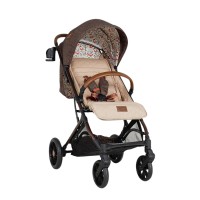 Cosatto Woosh Trail Stroller Foxford Hall