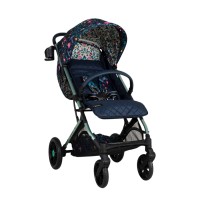 Cosatto Woosh Trail Stroller Wildling