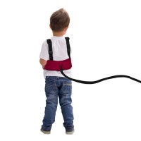 Sevi Beby Child Safety Harness