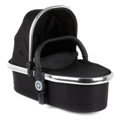 hauck stroller pushchair