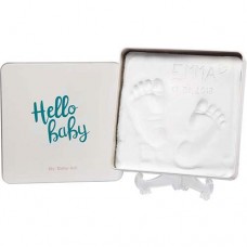 Baby Art Magic Box Essentials