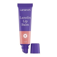 Lansinoh Lanolin Lip Balm