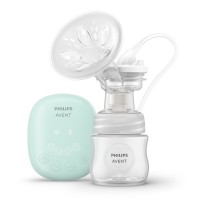 Philips Avent Електрическа помпа за кърма Essential