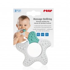 Reer Teething ring Star