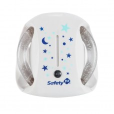 Safety 1st Automatic Night Light