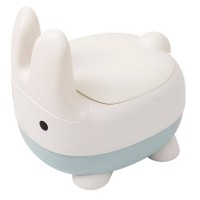 Thermobaby Potty Bunny