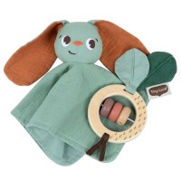 Tiny Love Garden оf Adventures Gift set