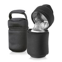 Tommee Tippee Термочанти Bottle Pouch 2 броя