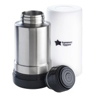 Tommee Tippee Термос 2 в 1 Travel Warm