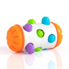 Tomy Fat Brain Toys Rolio Sensory toy