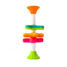 Tomy Fat Brain Toys MiniSpinny