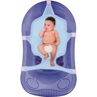 Sevi Baby Safer Bather Infant Bath Pad 