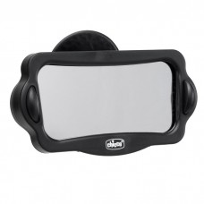 Chicco Safetyview safety mirror 