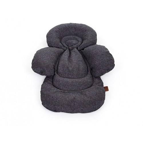 Foot muffs & sleeping bags : ABC Design Comfort seat