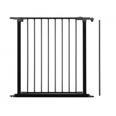Baby Dan Extend A Guard Safety Gate