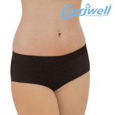 Carriwell Seamless Organic Comfort Panties