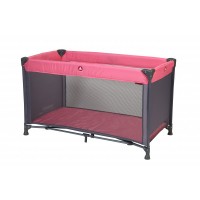 Topmark Charlie Travel Bed