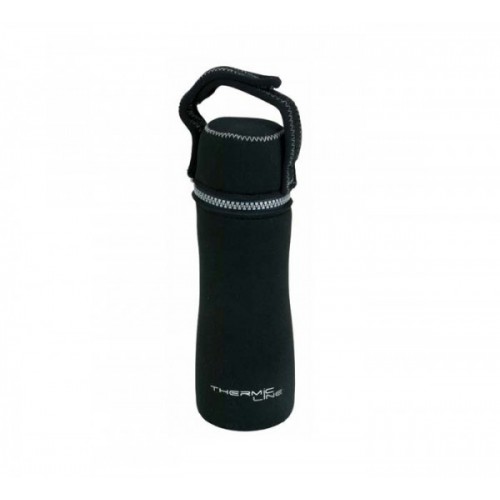 Thermoses and thermoboxes : Jane Liquid vacuum flask 300 ml