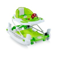 Lorelli Baby walker School