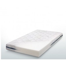 Duvatex Child Mattress Medicott