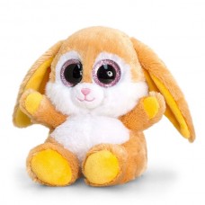 Keel Toys Animotsu Rabbit