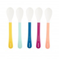 Babymoov Toddler spoons