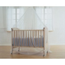 BabyDan Mosquito net
